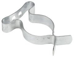 Držač alata od karbonskog čelika fi 38, 10 kom. 84-909 (prikaz, ostalo).