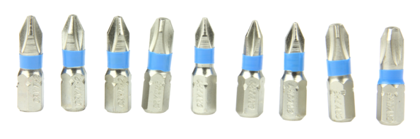 Set nastavaka od 56 dijelova M66304