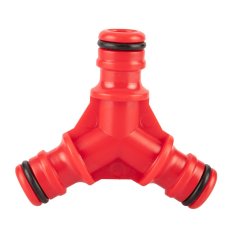 Y típusú elosztók, 30 db, expozíciós doboz 15G744-30