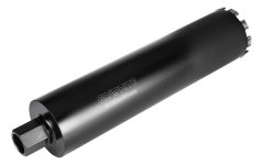 Dijamantno svrdlo 58G540 102 × 450 mm × 9T 57H862