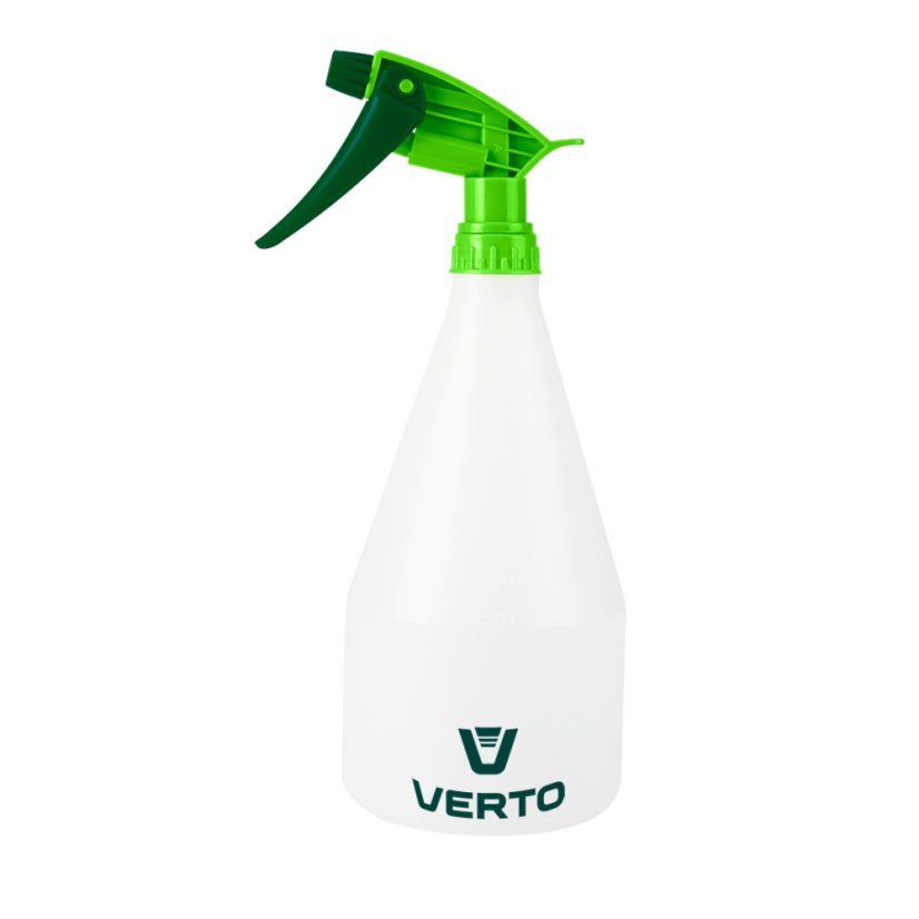 Zerstäuber 1000 ml 15G546