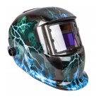 Заваряване