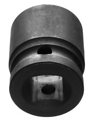 Ударно гнездо 1/2", 22 x 38 mm, Cr-Mo 12-222