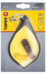 Šňůrka značkovací, 30 m 30C630