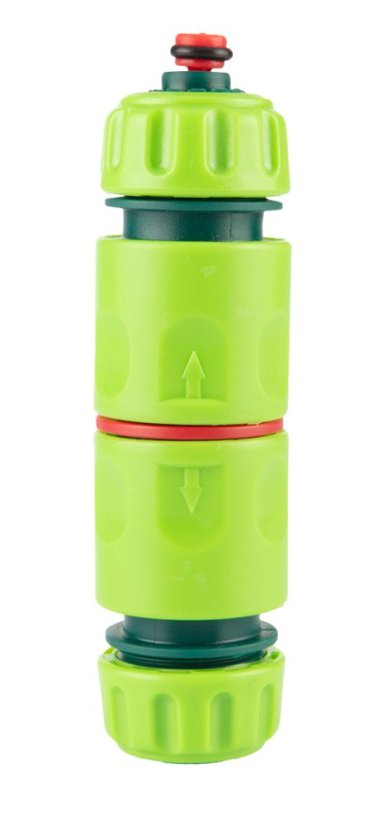 Kupplung Typ I, 30 Stück, Displaybox 15G745-30