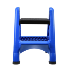 Стъпала 150 кг 60 см G02430