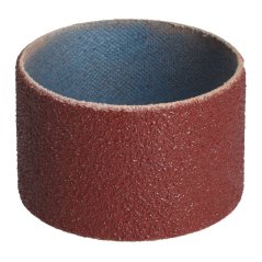 Шлифовъчна лента ES 45 K60