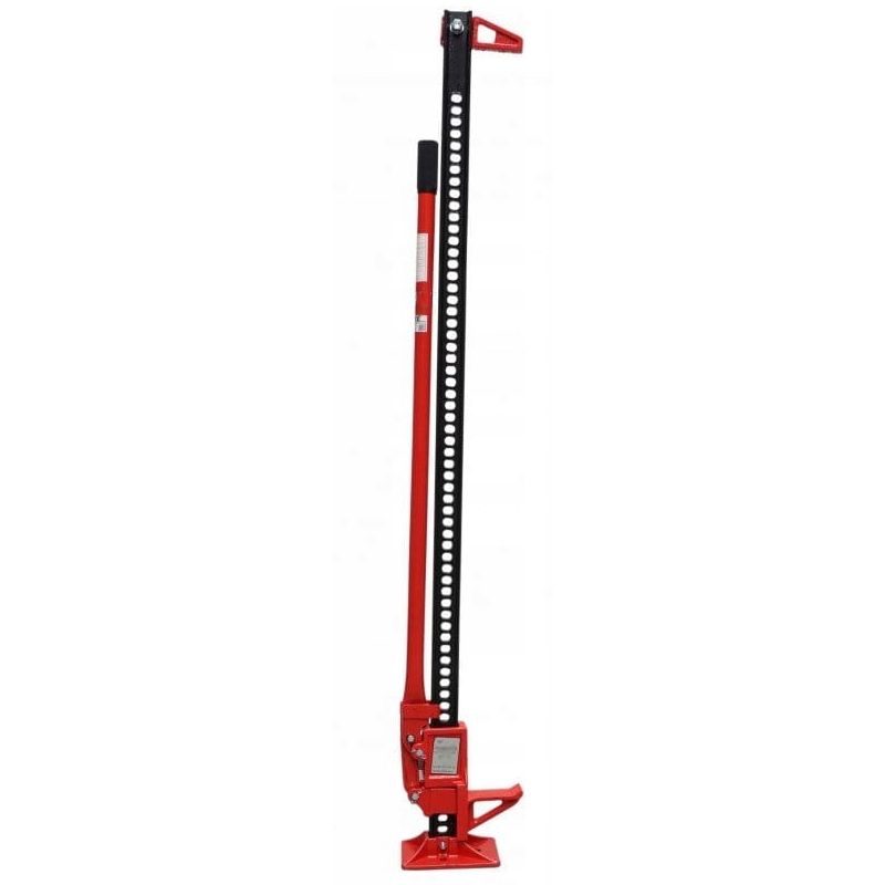Dizalica 150cm 3t KD346