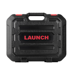 Launch X431 EV Kit – Rozšírenie pre elektrické a hybridné vozidlá