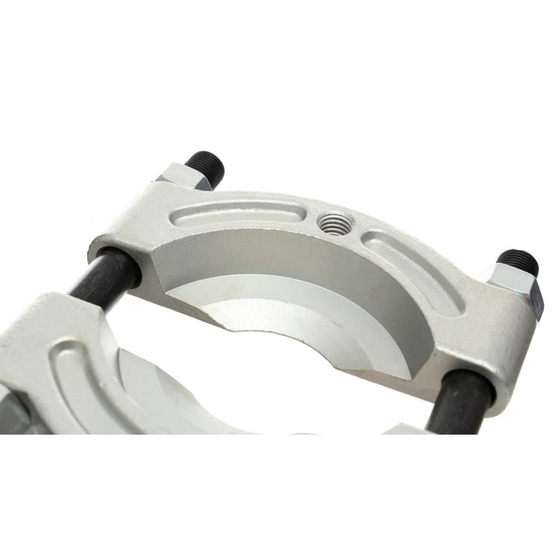 Lagerabzieher 2" KD10171