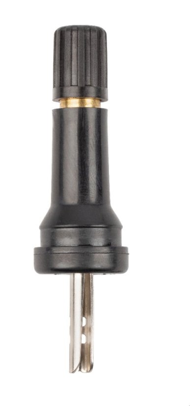 Supapă TPMS pentru senzor Pacific N11 - cauciuc