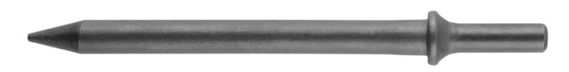 Presslufthammer 190 mm 14-028