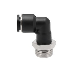 Koljenasta spojnica 90° 12 mm x 1/2" GZ 9L1254