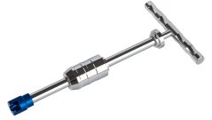 Csúszókalapács  PDR adapterekkel MGS0026