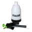 Pulverizator manual cu reglare presiune 1.5L ITALKO