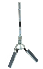 Jig pentru rectificarea cilindrilor 32-90mm G02715