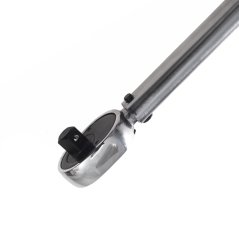 Kutni ključ 1/2" 42-210 Nm 480 mm TA4019