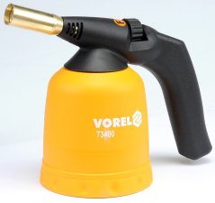 Plynový horák 1200°C T73400