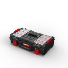 Werkzeugkoffer PRIME TOOLBOX 150 PROFI
