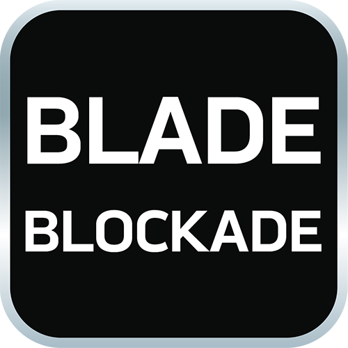 3er-Set (Kopflampe 99-026, 5-in-1-Überlebensarmband 63-140, Klappmesser) 63-033