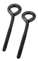 Hydraulische Presse - 20T 11-714