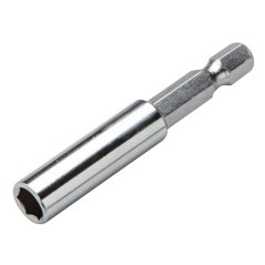 Nastavec na bity 1/4", 60 mm 39D338