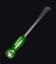 Pârghie de montare 44cm Superior 17TL