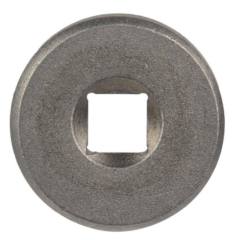 Fékdugattyú visszanyomó készlet 21 db