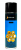 Univerzalno čistilo 500ml