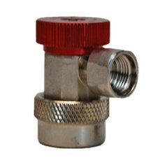 Gyorscsatlakozó HP R1234yf M12x1,5