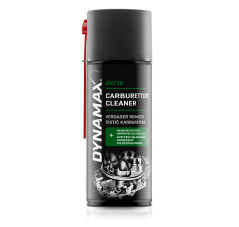 Dxc10 detergent carburator 400 ml