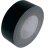 Tekstilni trak 48mmx50m 150MY Black