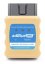 AdBlue OBDII-Emulator für LKW - Mercedes