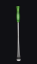 Pârghie de montare 44cm Superior 17TL