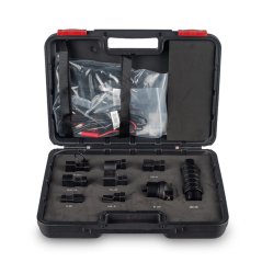 LAUNCH OBD II kabli