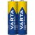 Baterije AAA VARTA 2kos