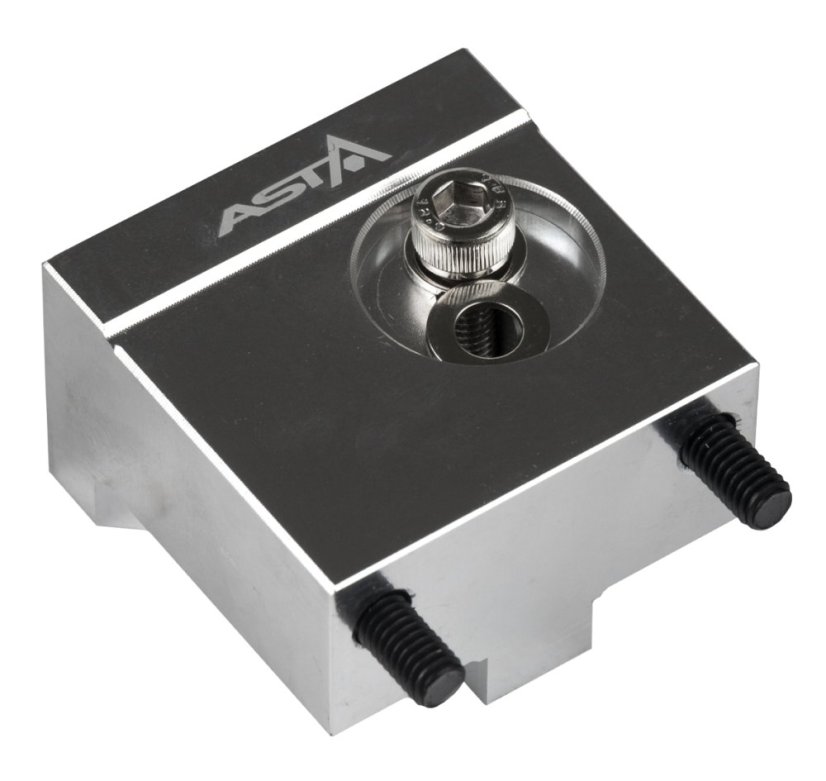 Aretační sada VAUXHALL/ OPEL 1.0 1.2 A-VOTT