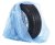 Pytle na pneumatiky LDPE 52cm 100ks modré
