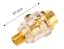 Mazalica za pneumatske alate, mini, 1/4" 14-552
