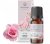 Ulei parfumat Trandafir 12ml