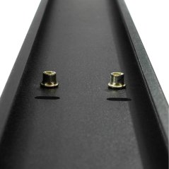 Rám pre sadu dielenských skriniek 79611-FRAME