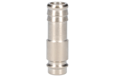 Adapter (Kupplung) RECTUS Typ 1727, Schlauchmuffe 16 mm