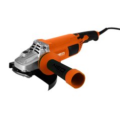 Ъглошлайф 3000W, 230mm 04-715