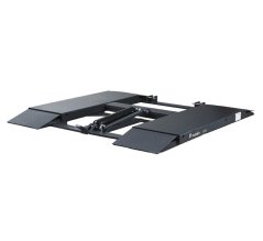 Nožnicový zdvihák 3T L-520F 230V