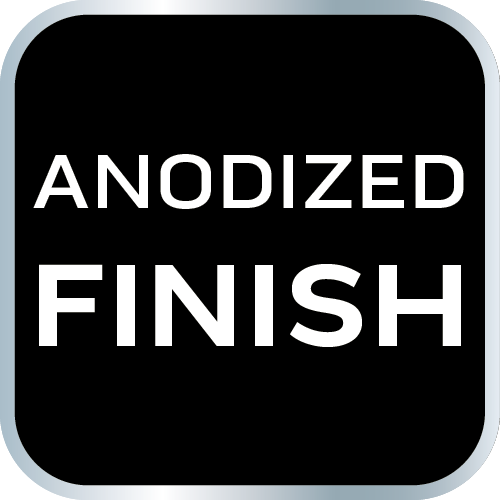 Akku USB C 500 lm Osram LED 99-070