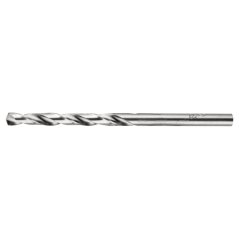Metallbohrer, HSS-G, 4,0 mm, 10 Stück 60H077.