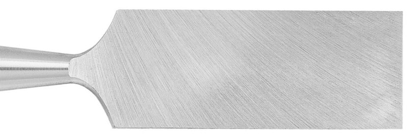 Sekáč 32 mm, CRV, 2-složková rukojeť 37-932