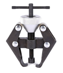 Ablaktörlő kar lehúzó KD1126