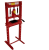 Presă hidraulică 20T