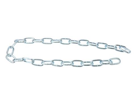 Segéd emelő 500kg kék G02190